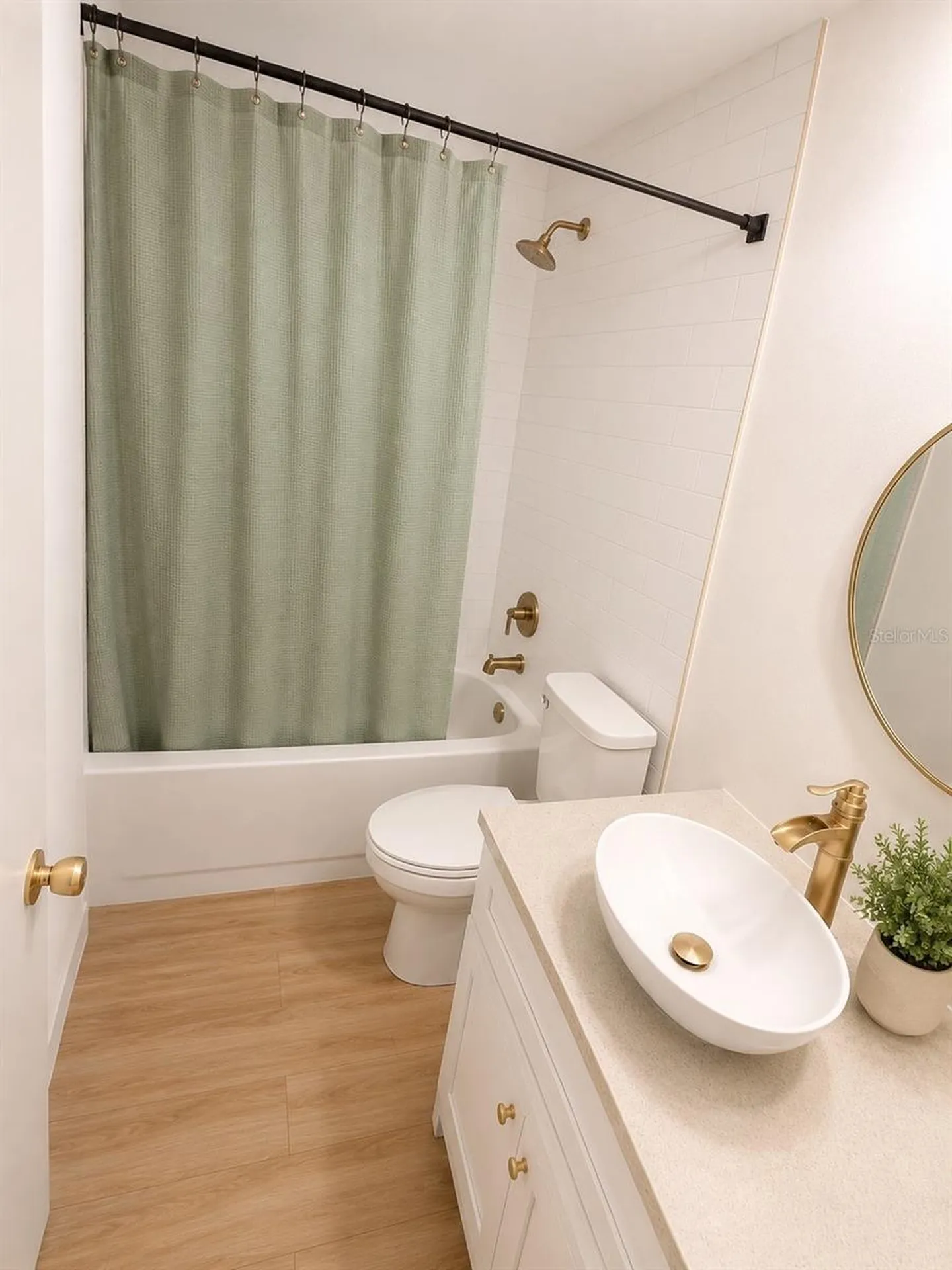 338 Mantis Loop Apopka FL 32703