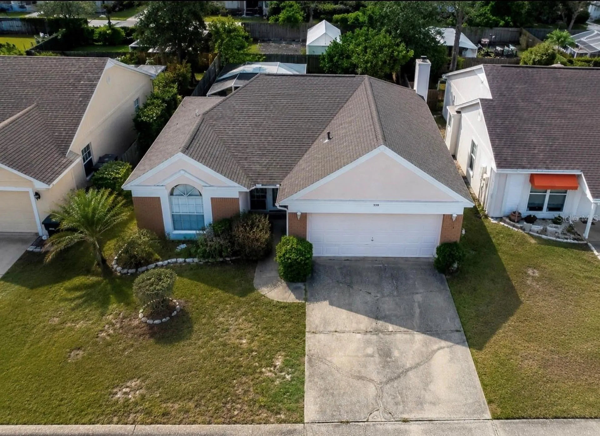 338 Mantis Loop Apopka FL 32703