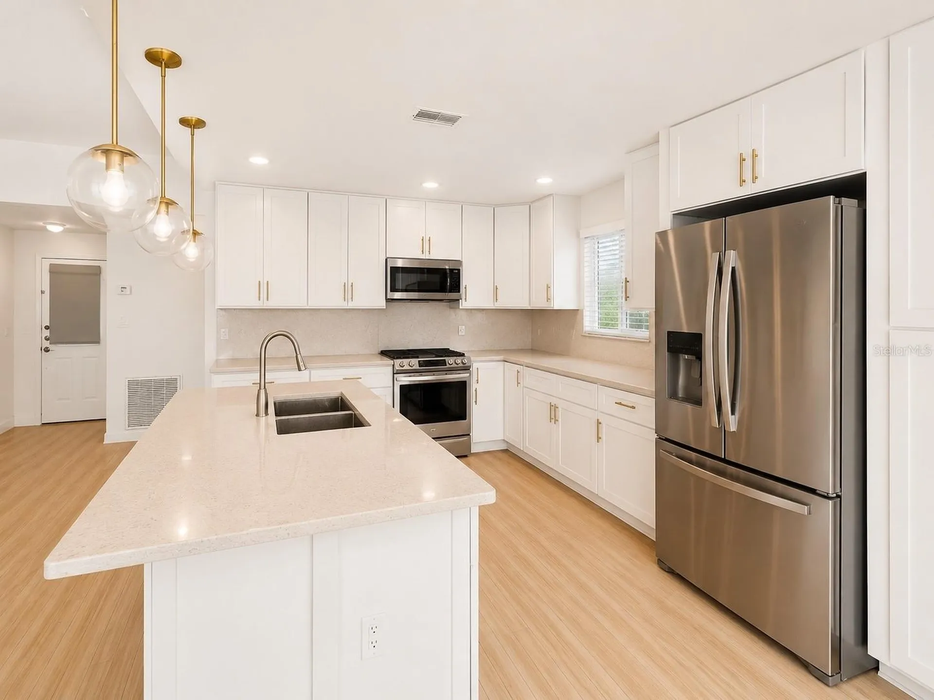 338 Mantis Loop Apopka FL 32703