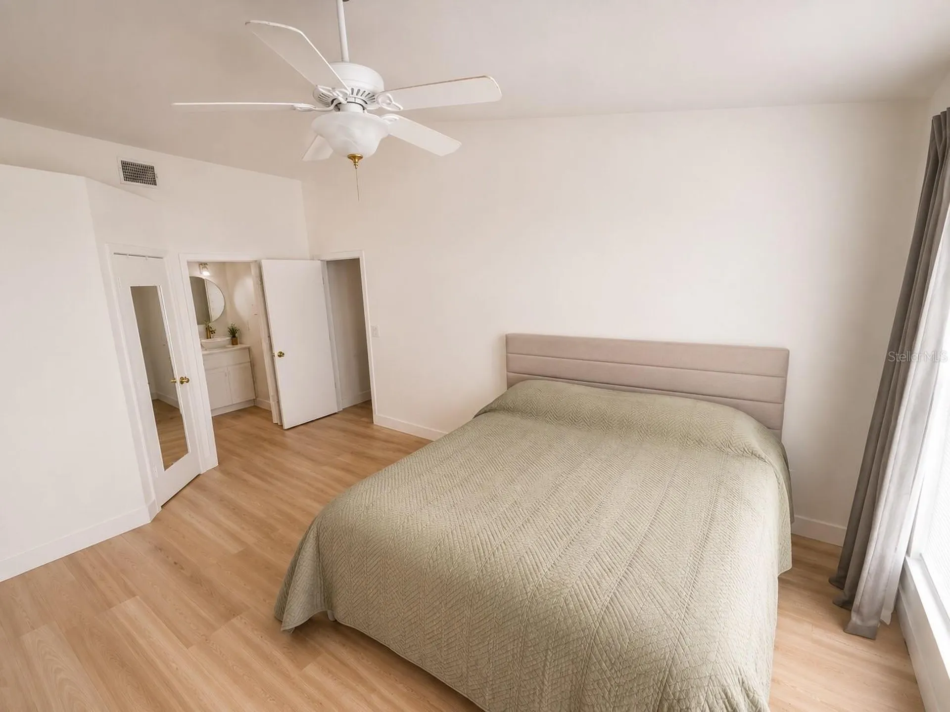 338 Mantis Loop Apopka FL 32703