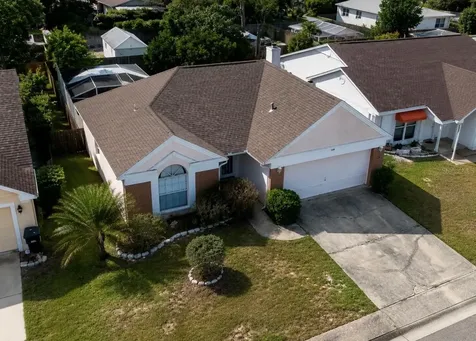 338 Mantis Loop Apopka FL 32703