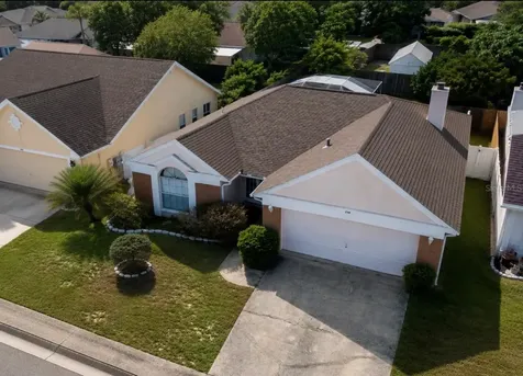 338 Mantis Loop Apopka FL 32703