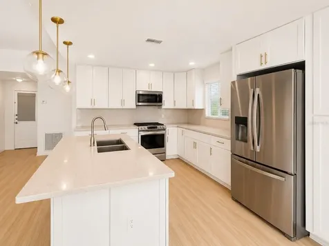 338 Mantis Loop Apopka FL 32703