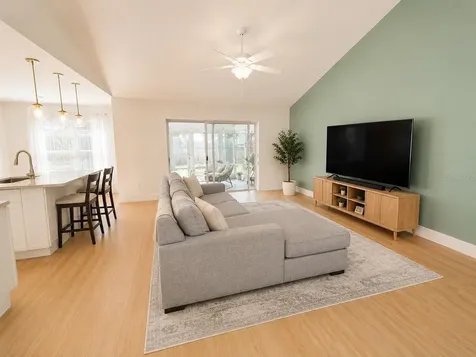 338 Mantis Loop Apopka FL 32703
