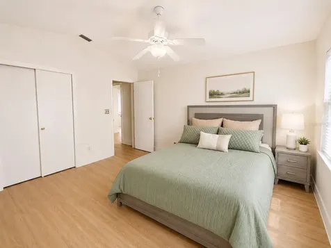 338 Mantis Loop Apopka FL 32703
