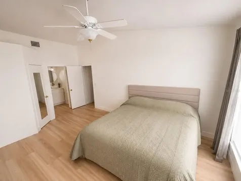 338 Mantis Loop Apopka FL 32703
