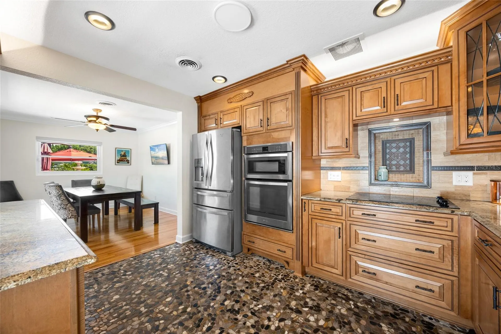 2811 Clemwood Street Orlando FL 32803