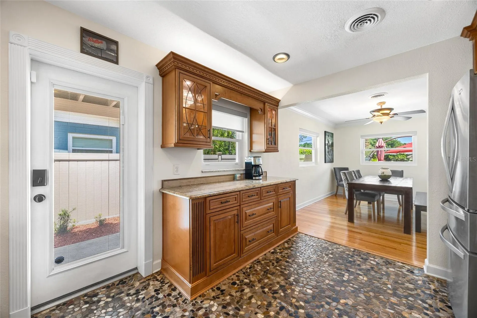 2811 Clemwood Street Orlando FL 32803