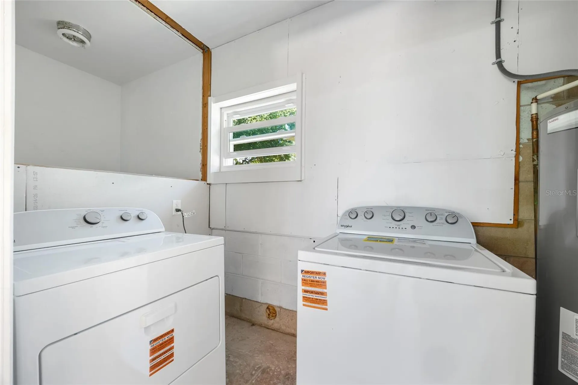 2811 Clemwood Street Orlando FL 32803