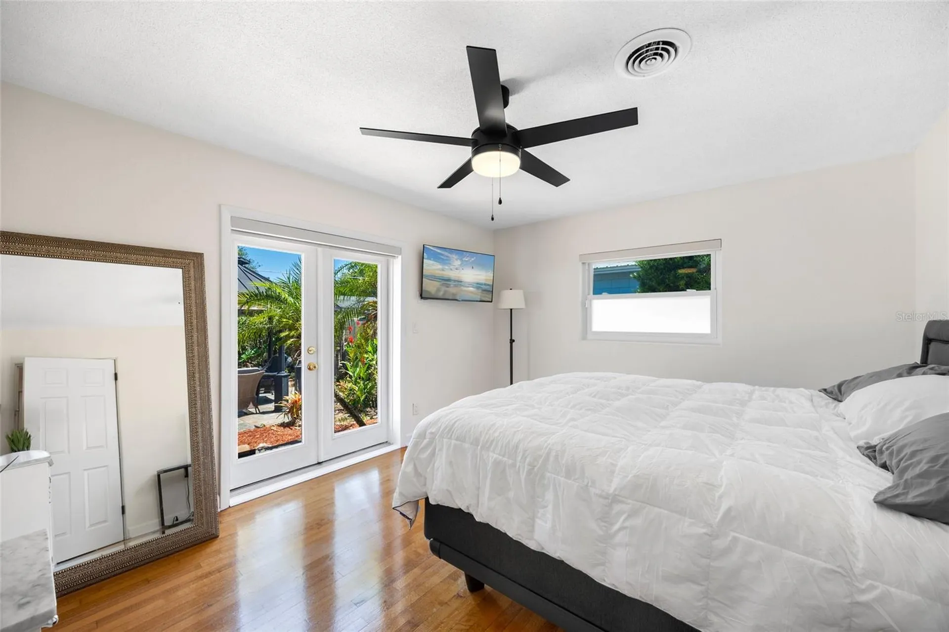 2811 Clemwood Street Orlando FL 32803