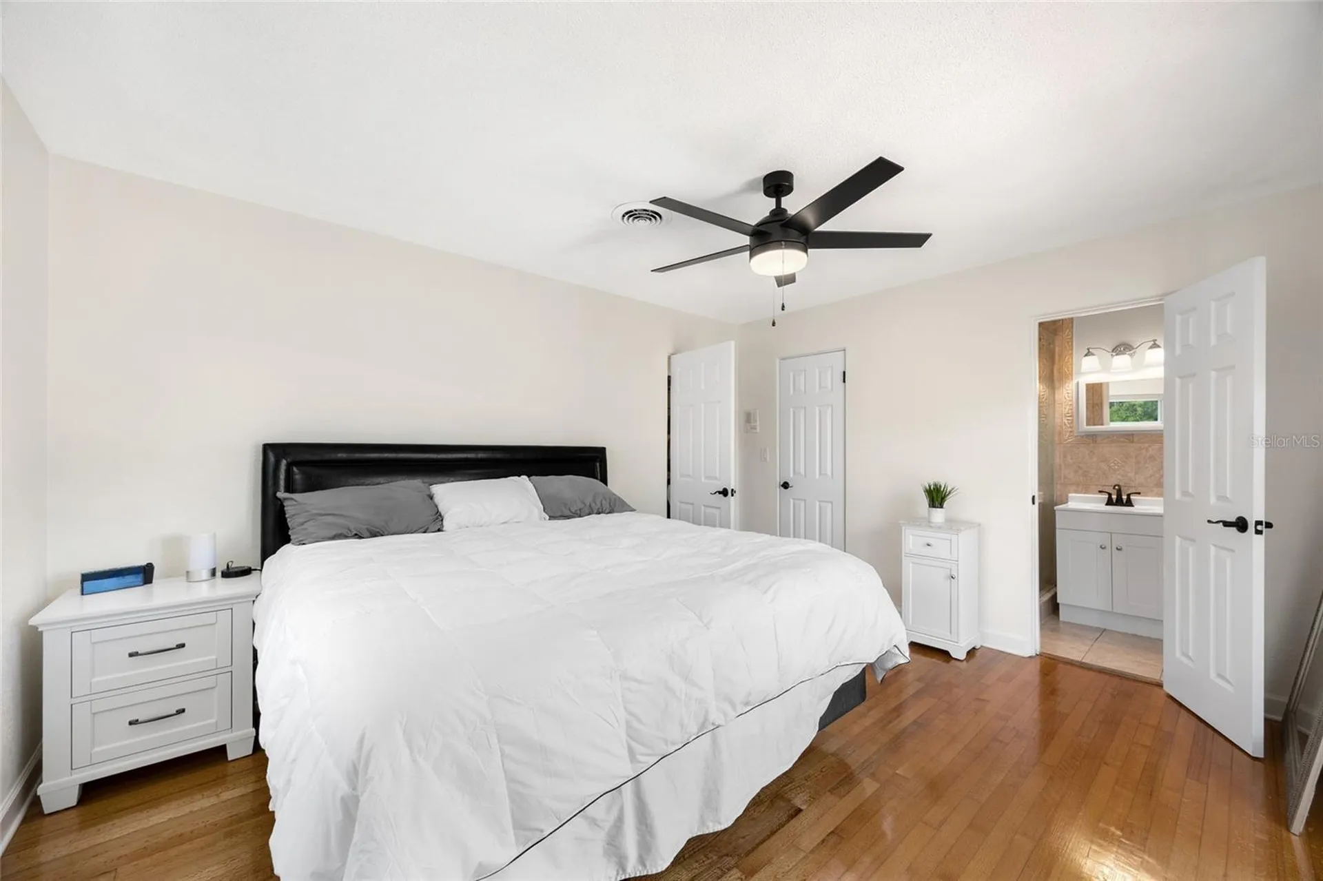 2811 Clemwood Street Orlando FL 32803