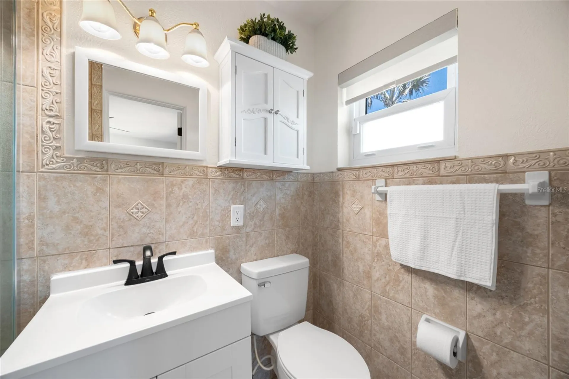 2811 Clemwood Street Orlando FL 32803