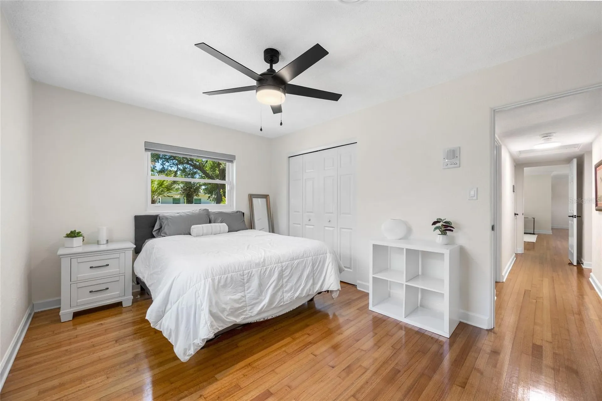 2811 Clemwood Street Orlando FL 32803