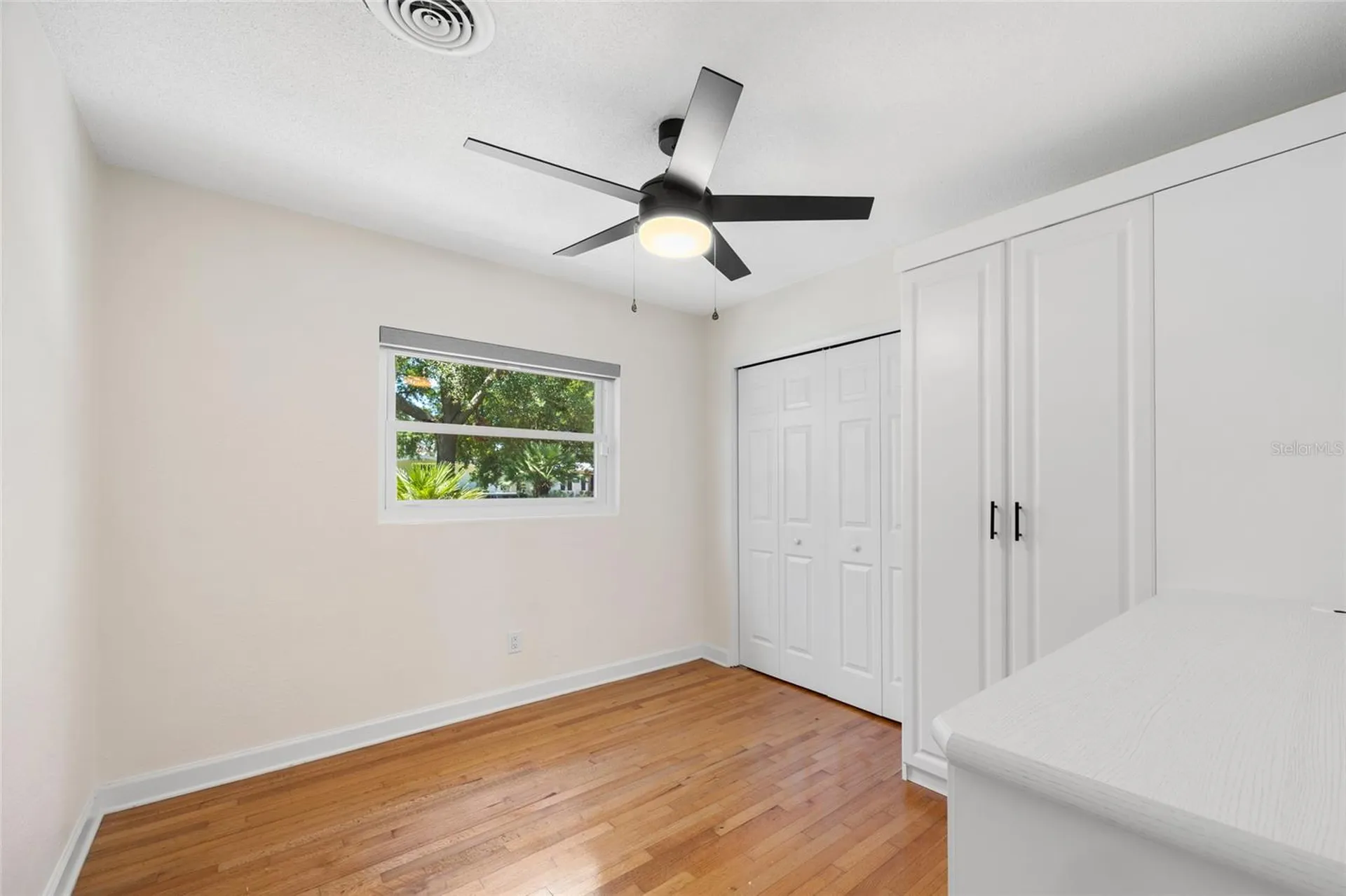 2811 Clemwood Street Orlando FL 32803
