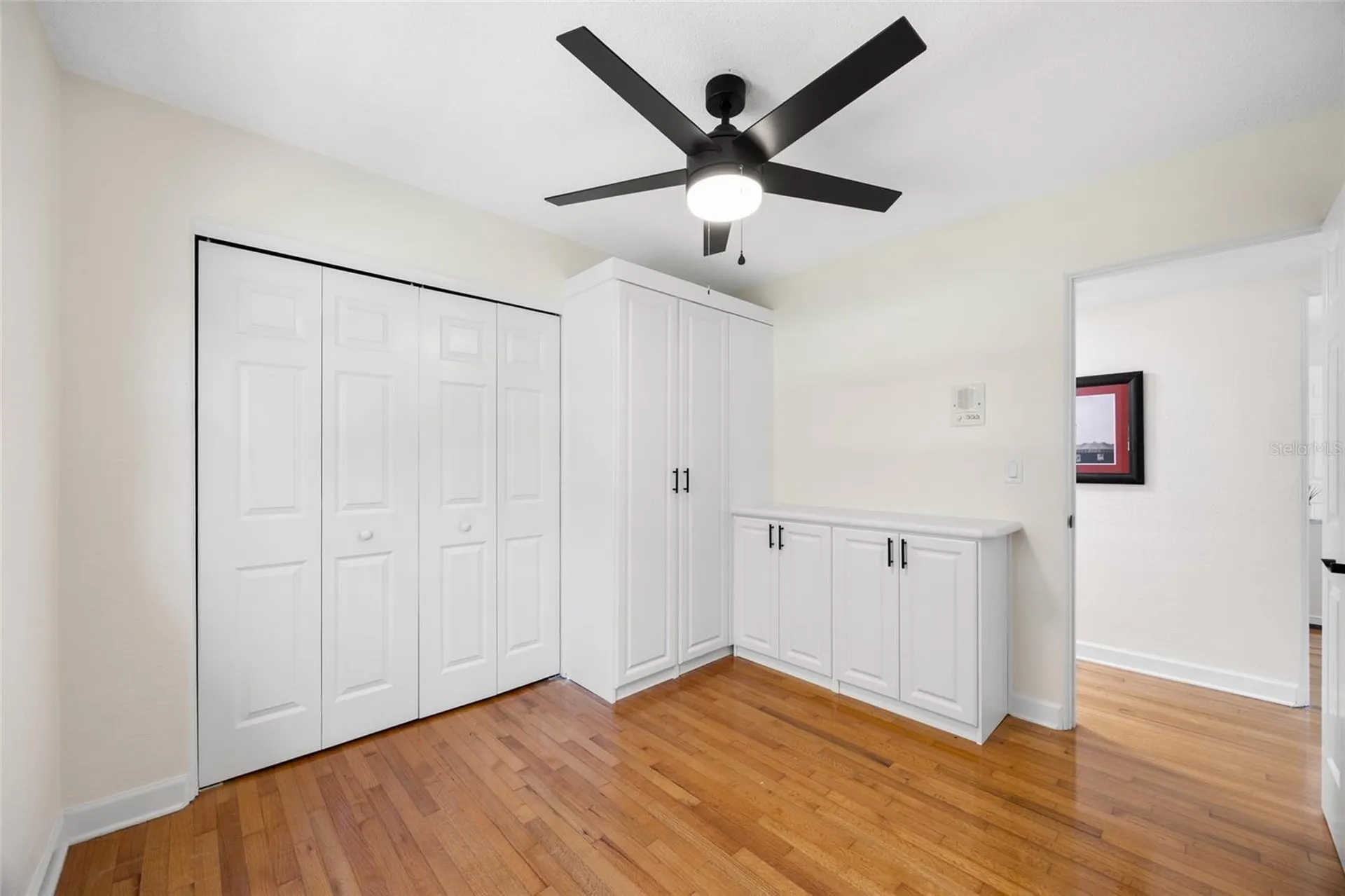 2811 Clemwood Street Orlando FL 32803