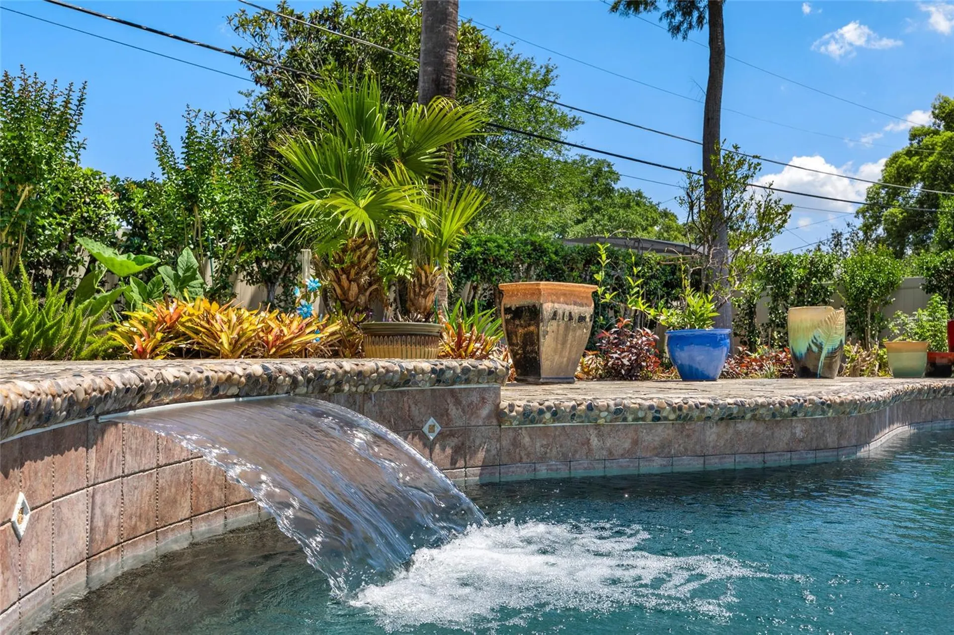 2811 Clemwood Street Orlando FL 32803