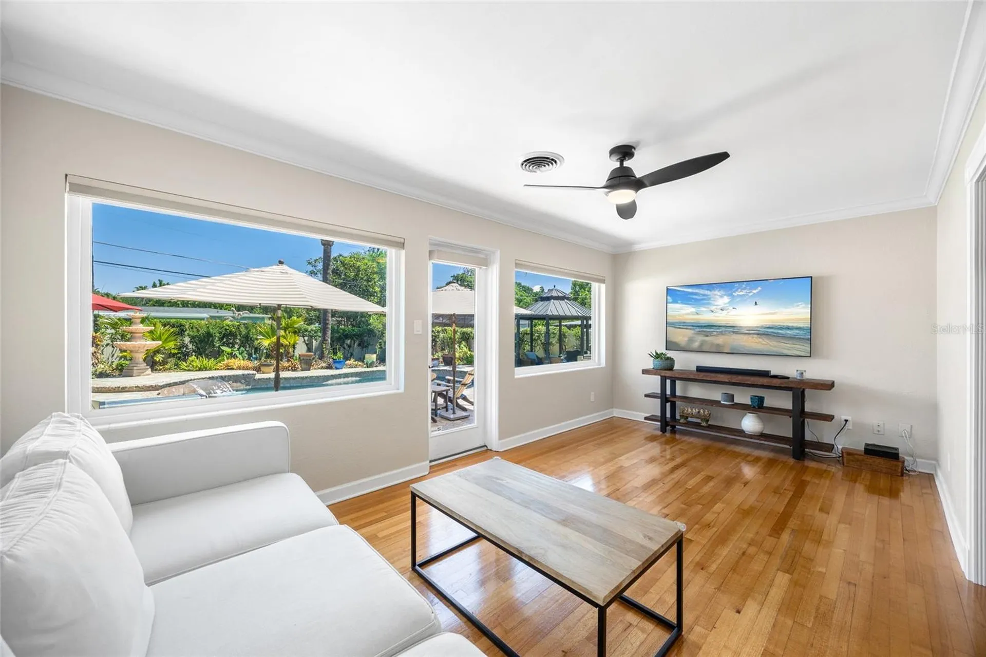 2811 Clemwood Street Orlando FL 32803