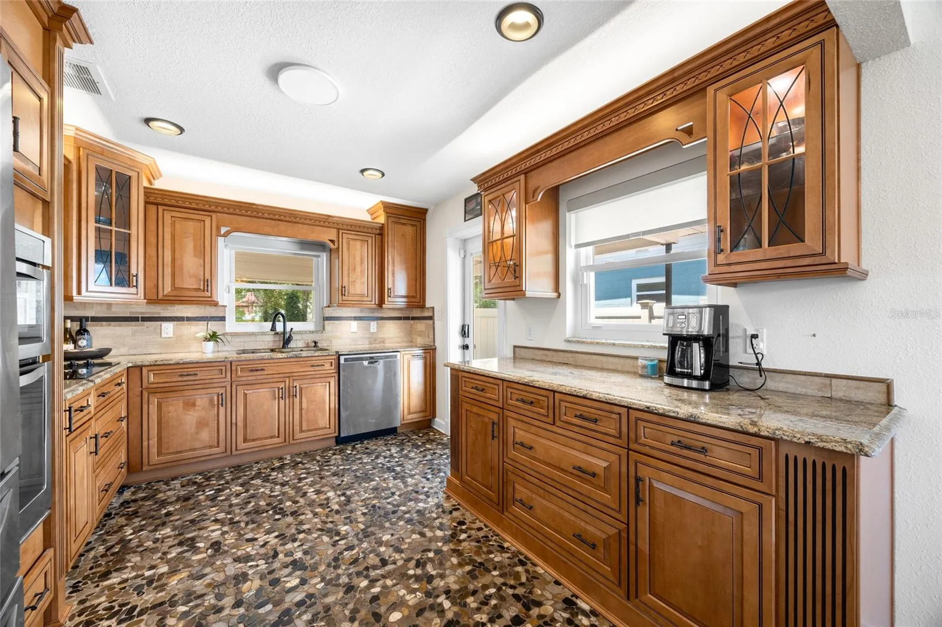 2811 Clemwood Street Orlando FL 32803