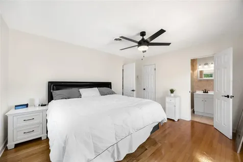 2811 Clemwood Street Orlando FL 32803