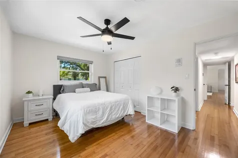 2811 Clemwood Street Orlando FL 32803