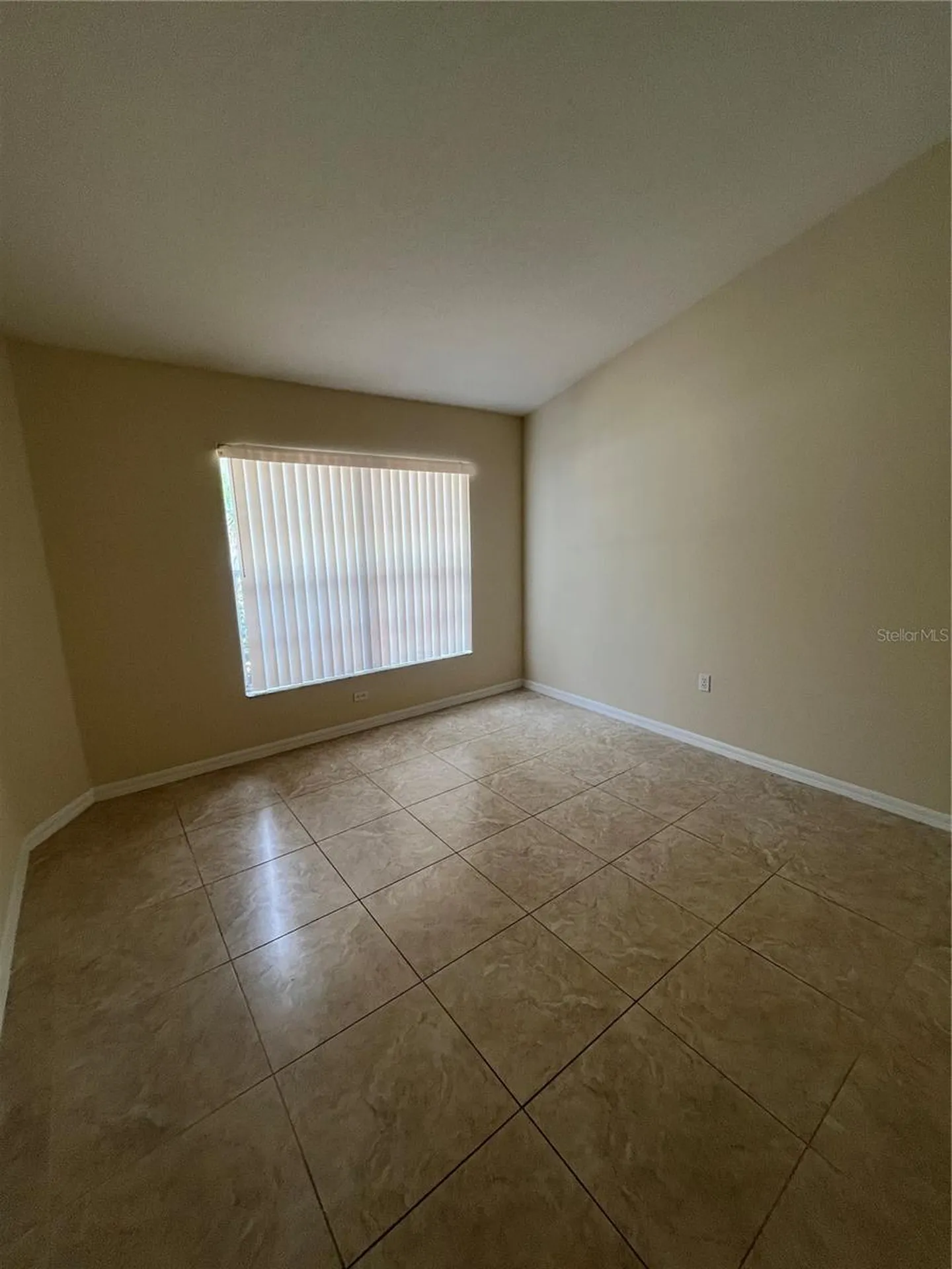 1840 Nectarine Trail Clermont FL 34714