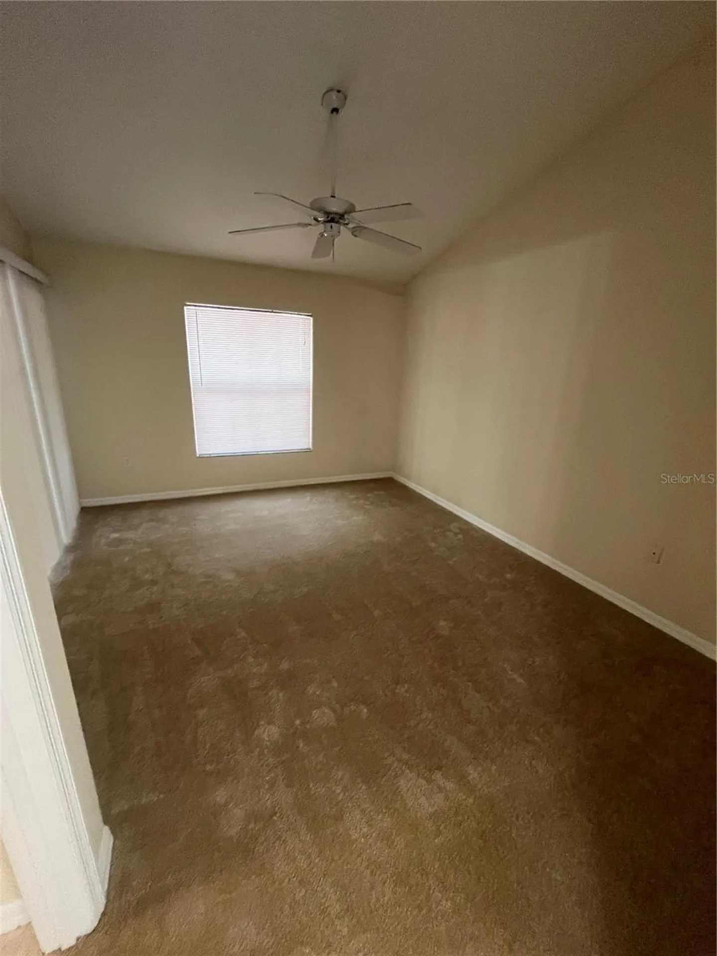 1840 Nectarine Trail Clermont FL 34714