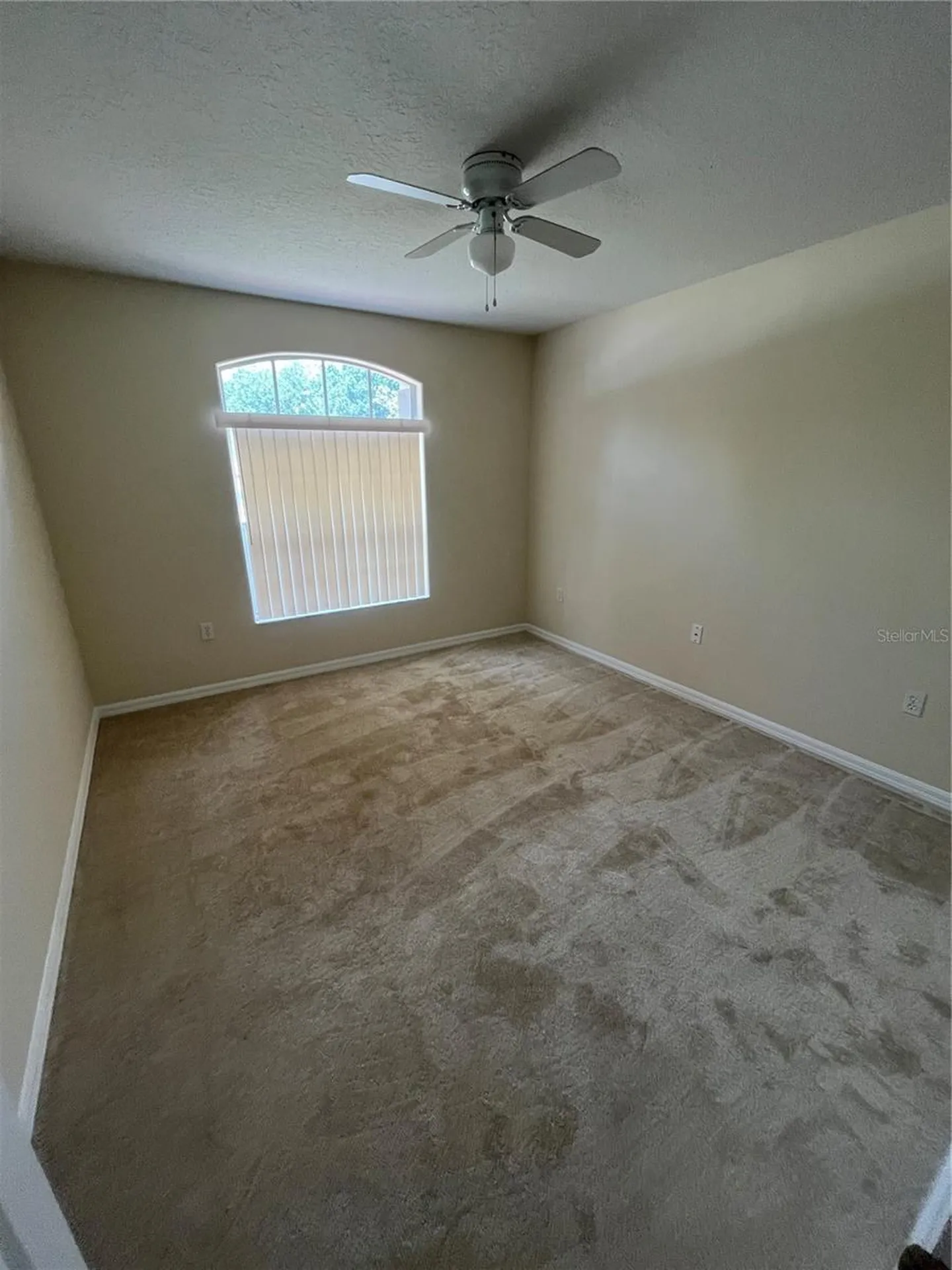 1840 Nectarine Trail Clermont FL 34714