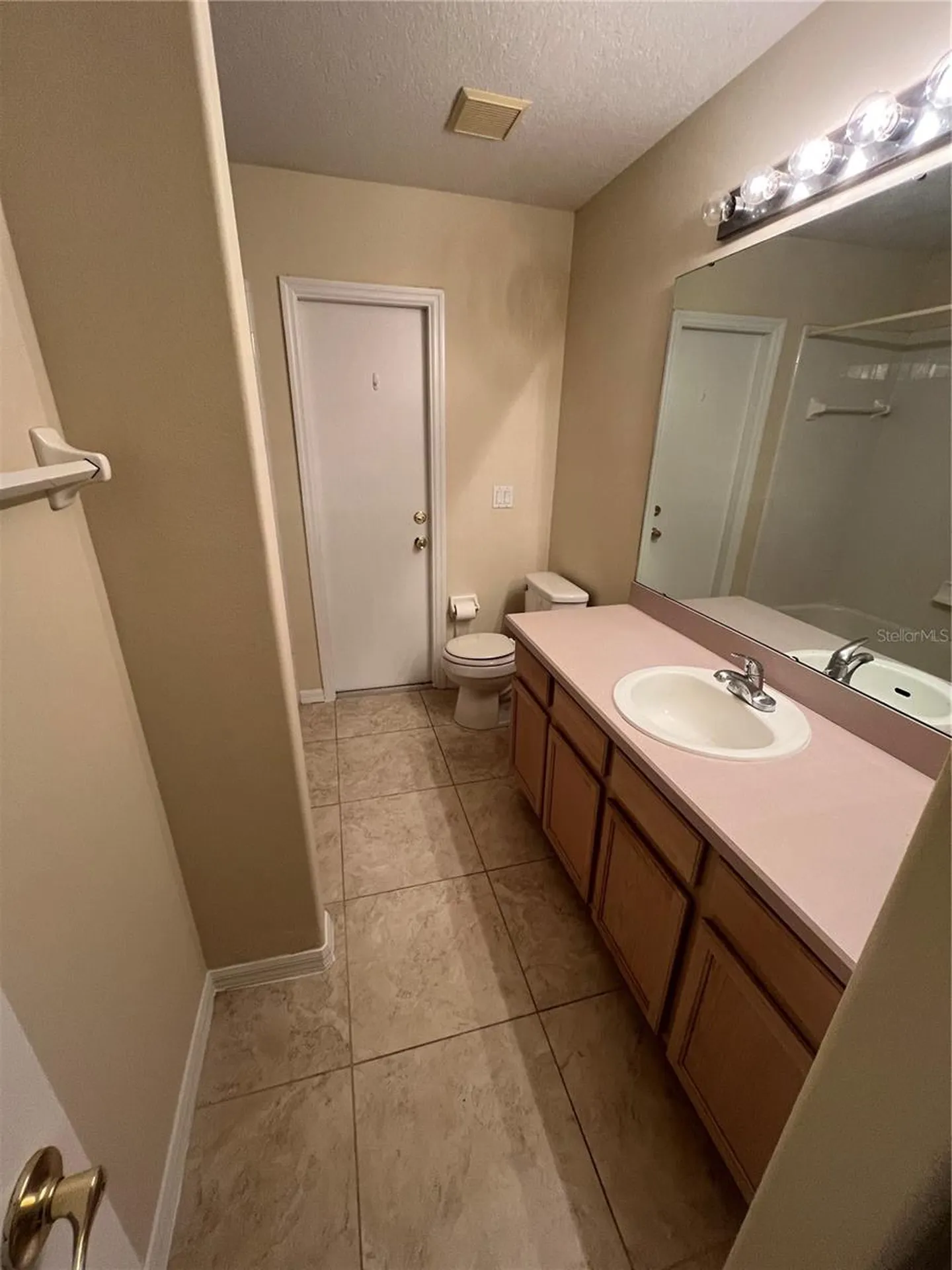 1840 Nectarine Trail Clermont FL 34714
