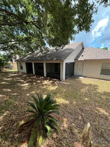 1840 Nectarine Trail Clermont FL 34714