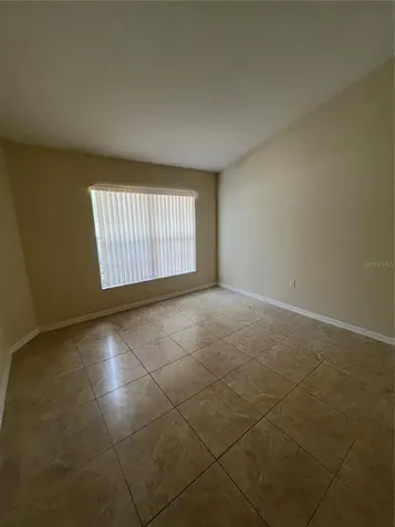 1840 Nectarine Trail Clermont FL 34714