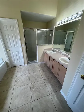 1840 Nectarine Trail Clermont FL 34714
