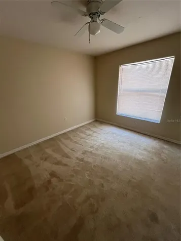 1840 Nectarine Trail Clermont FL 34714