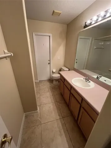 1840 Nectarine Trail Clermont FL 34714