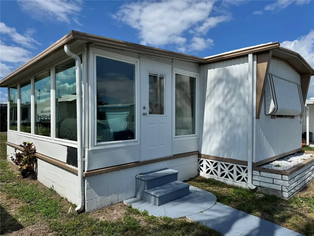 420 49th Street E Palmetto FL 34221