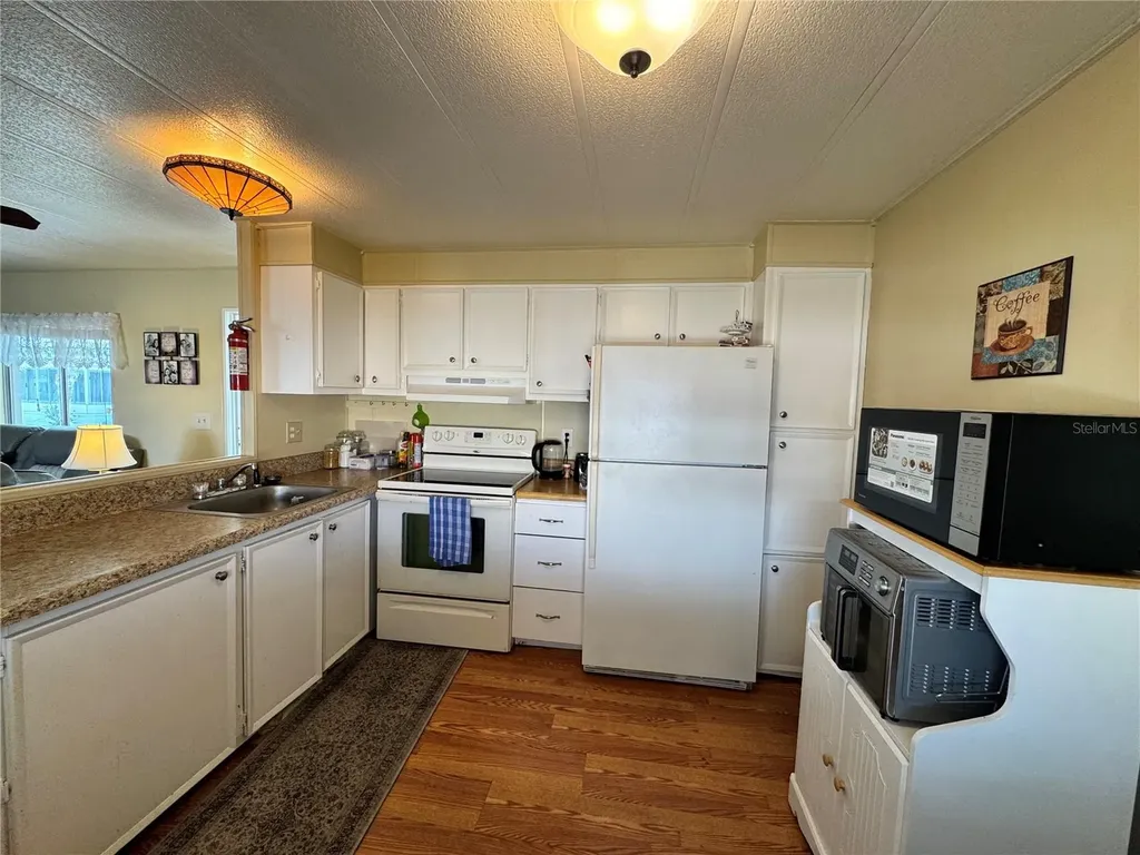 420 49th Street E Palmetto FL 34221