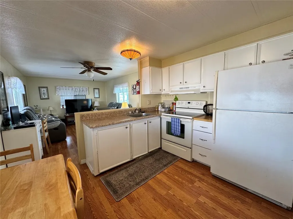 420 49th Street E Palmetto FL 34221