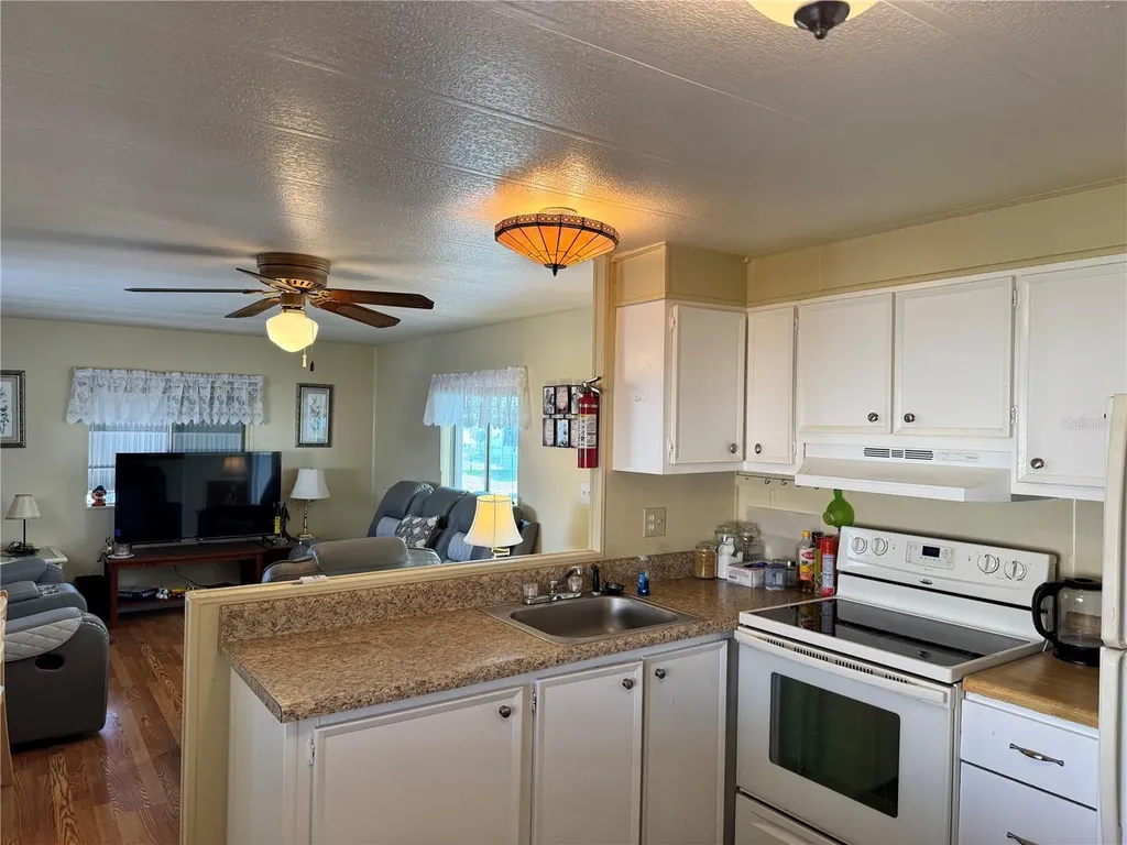 420 49th Street E Palmetto FL 34221