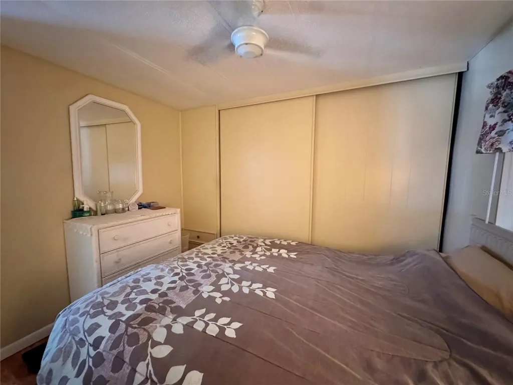 420 49th Street E Palmetto FL 34221