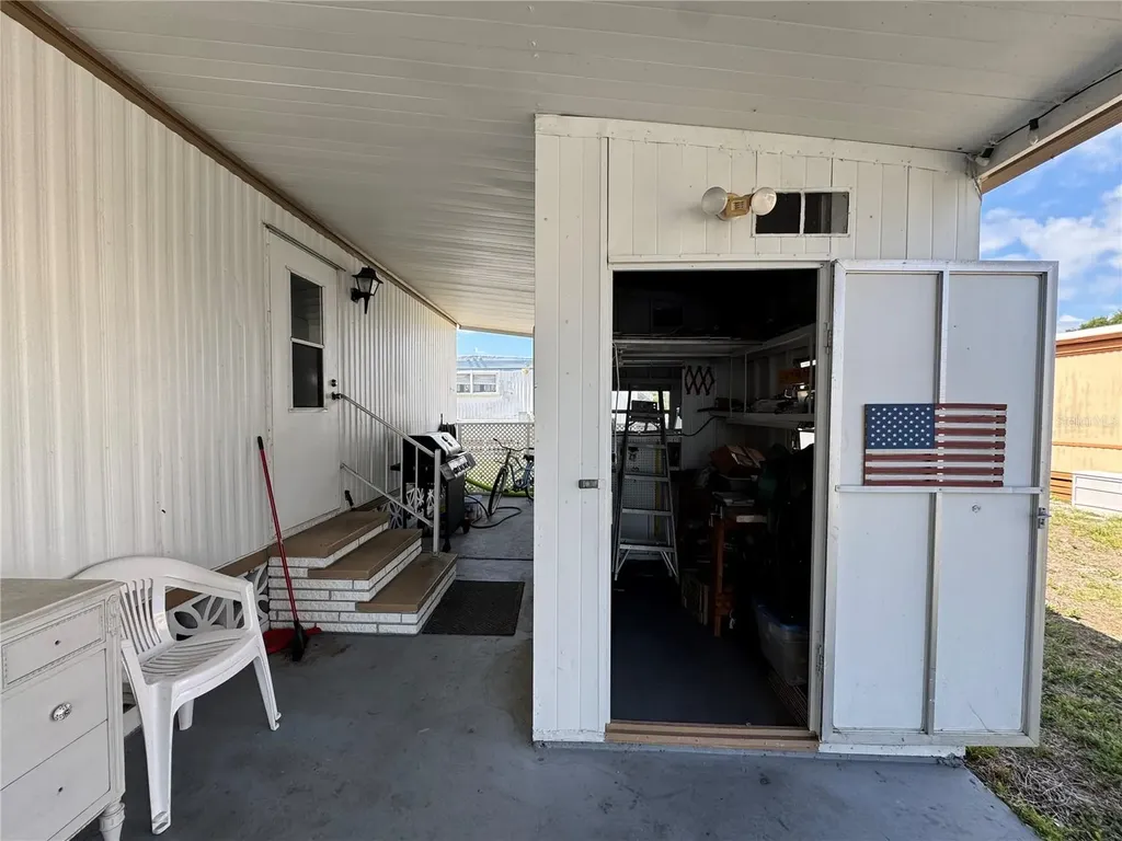 420 49th Street E Palmetto FL 34221