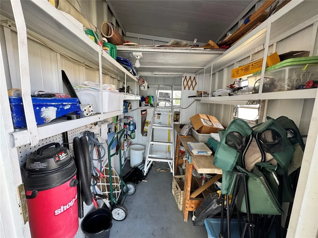 420 49th Street E Palmetto FL 34221