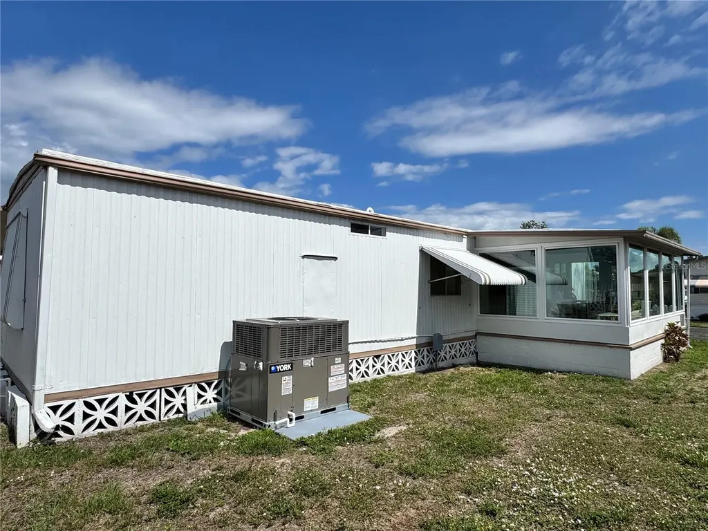420 49th Street E Palmetto FL 34221