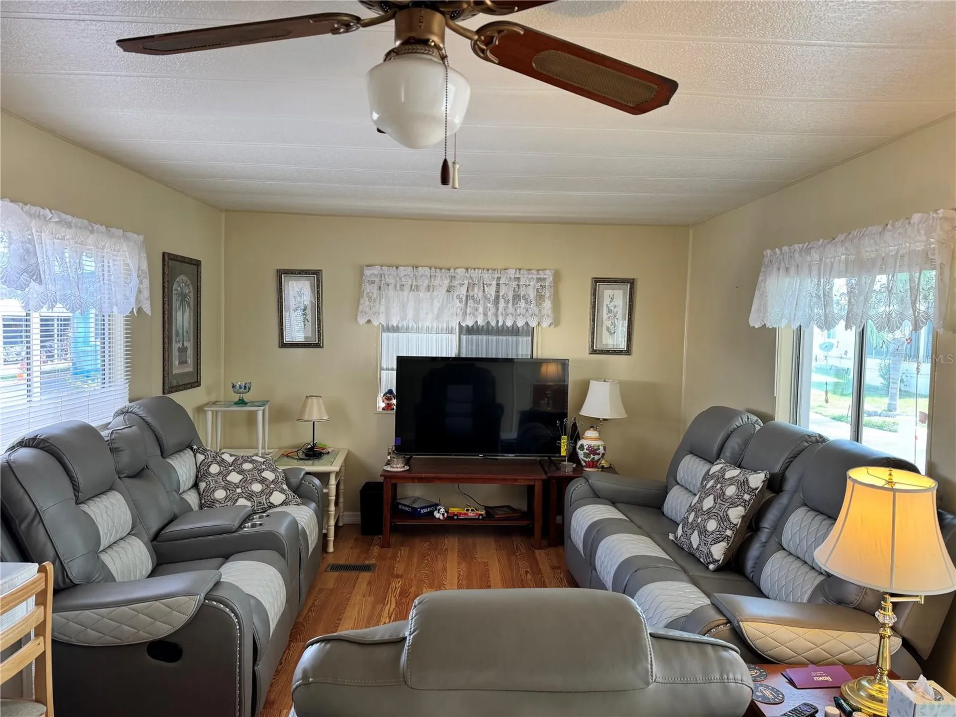 420 49th Street E Palmetto FL 34221