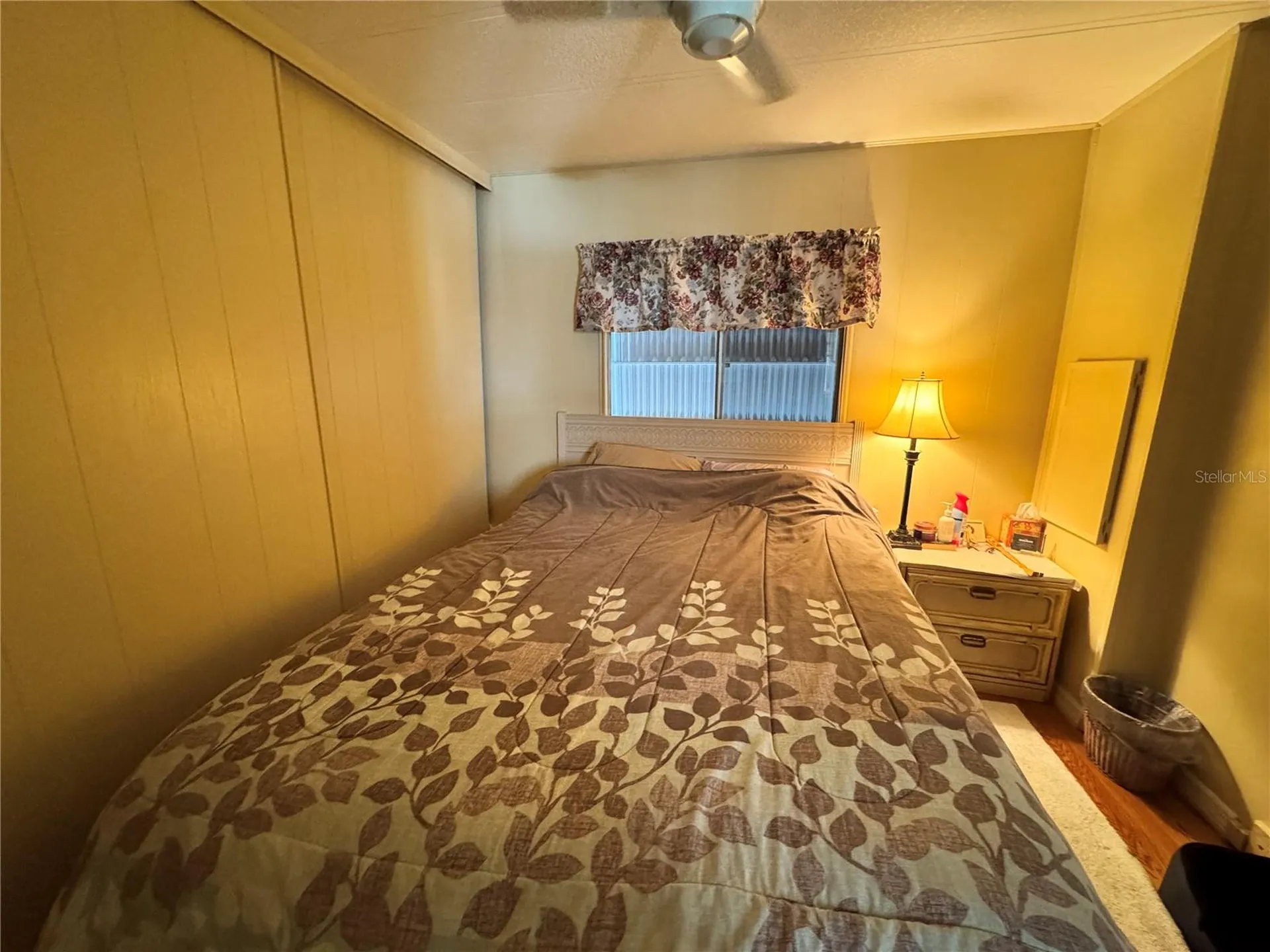 420 49th Street E Palmetto FL 34221