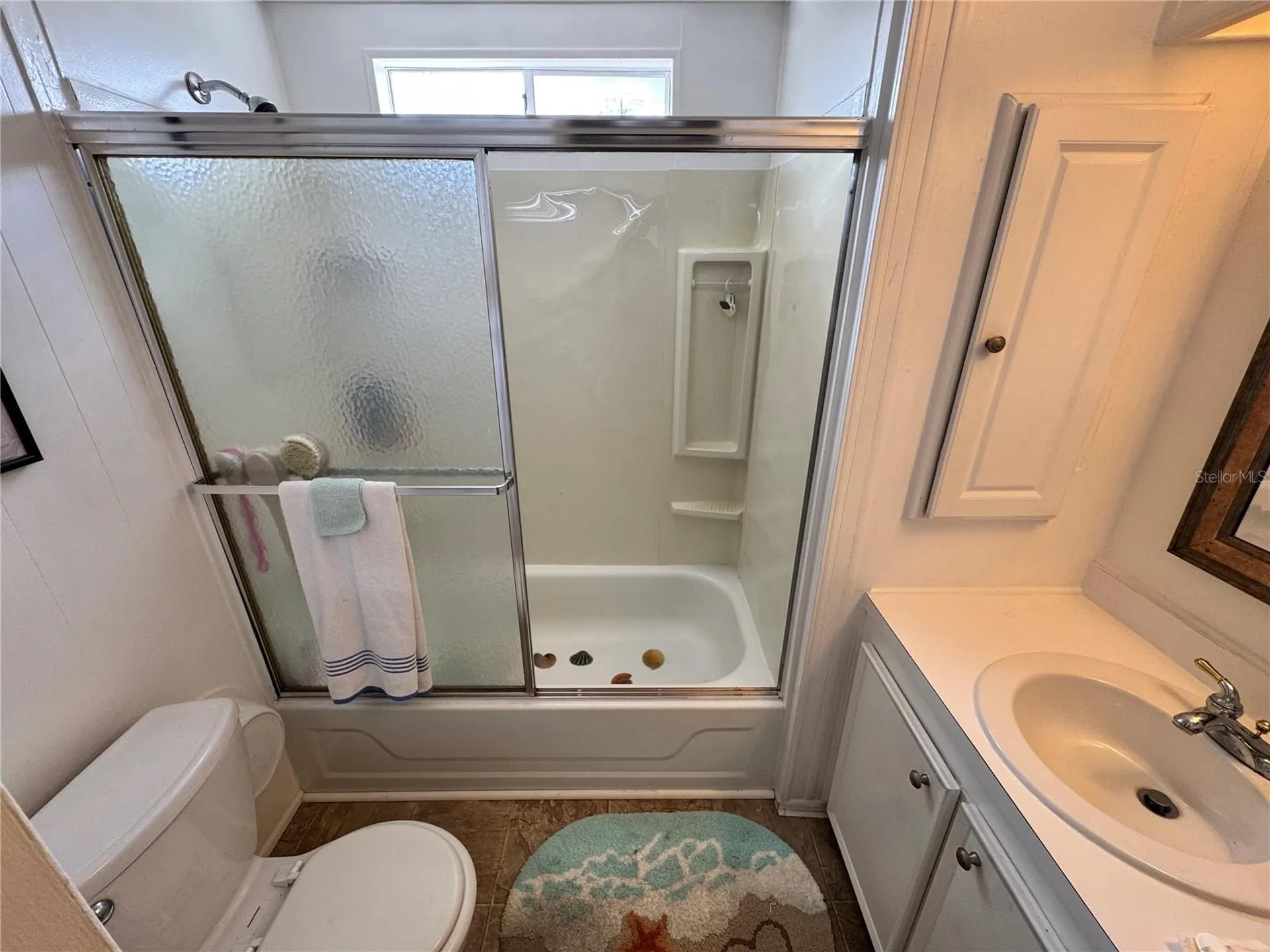 420 49th Street E Palmetto FL 34221