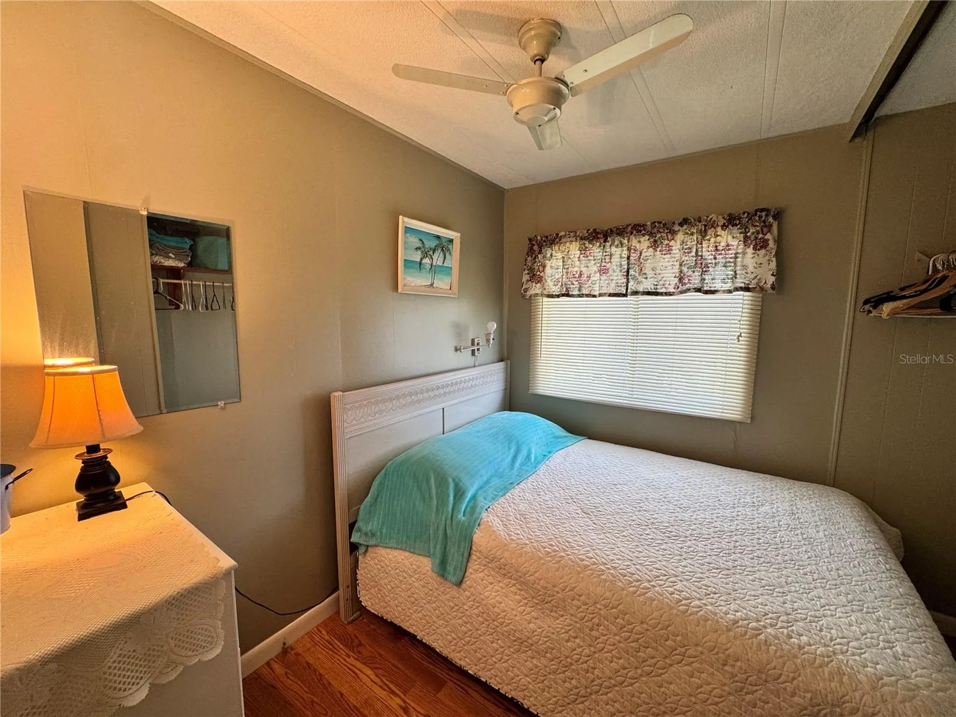 420 49th Street E Palmetto FL 34221