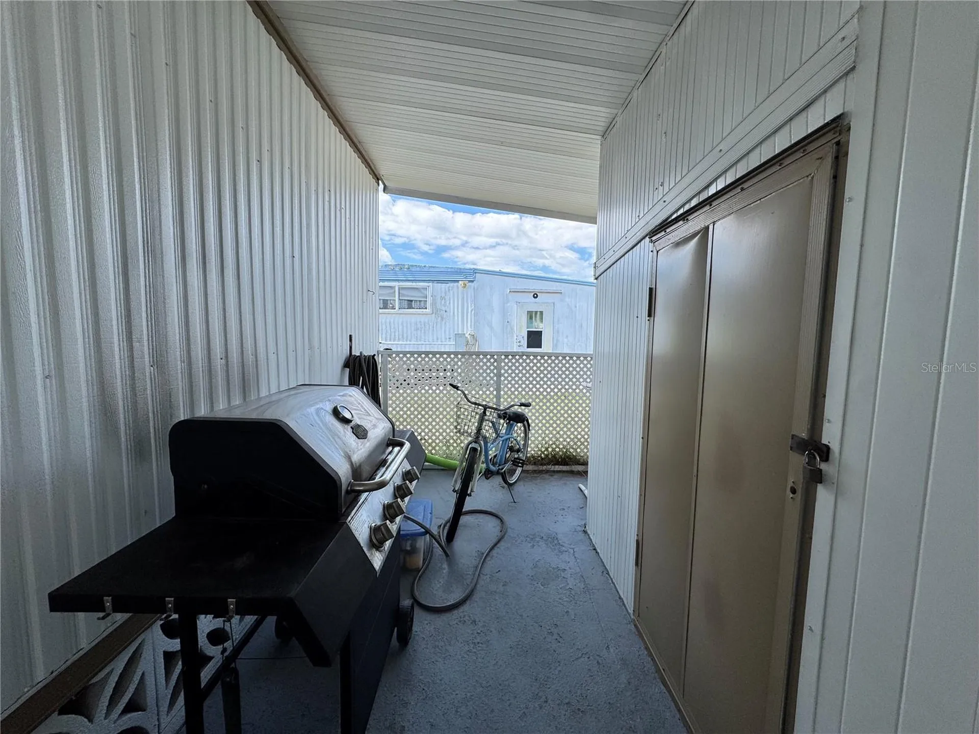 420 49th Street E Palmetto FL 34221