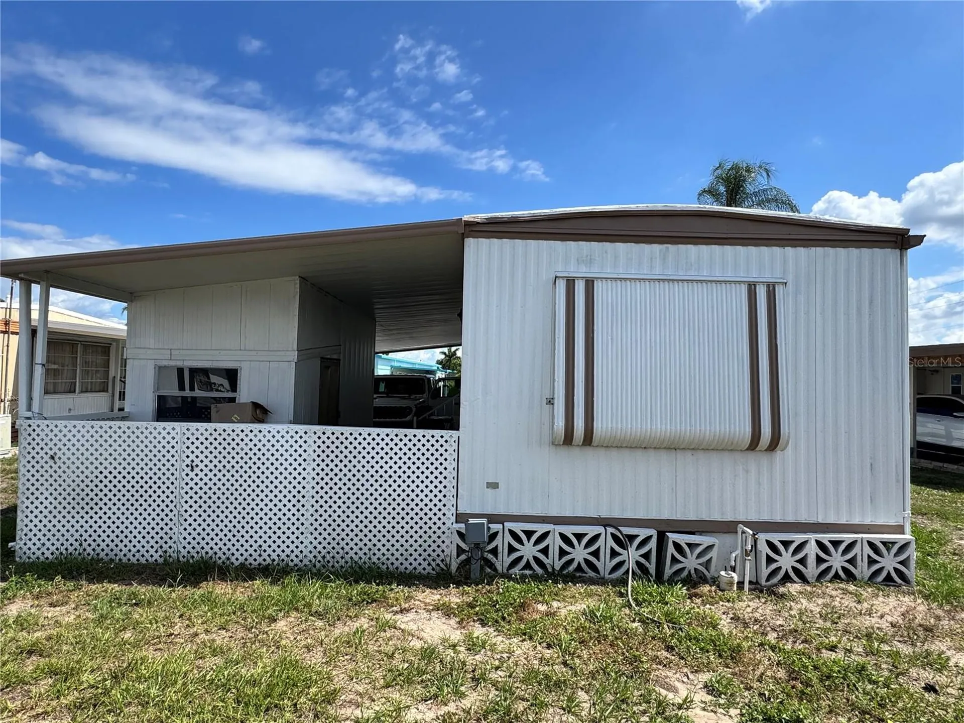 420 49th Street E Palmetto FL 34221