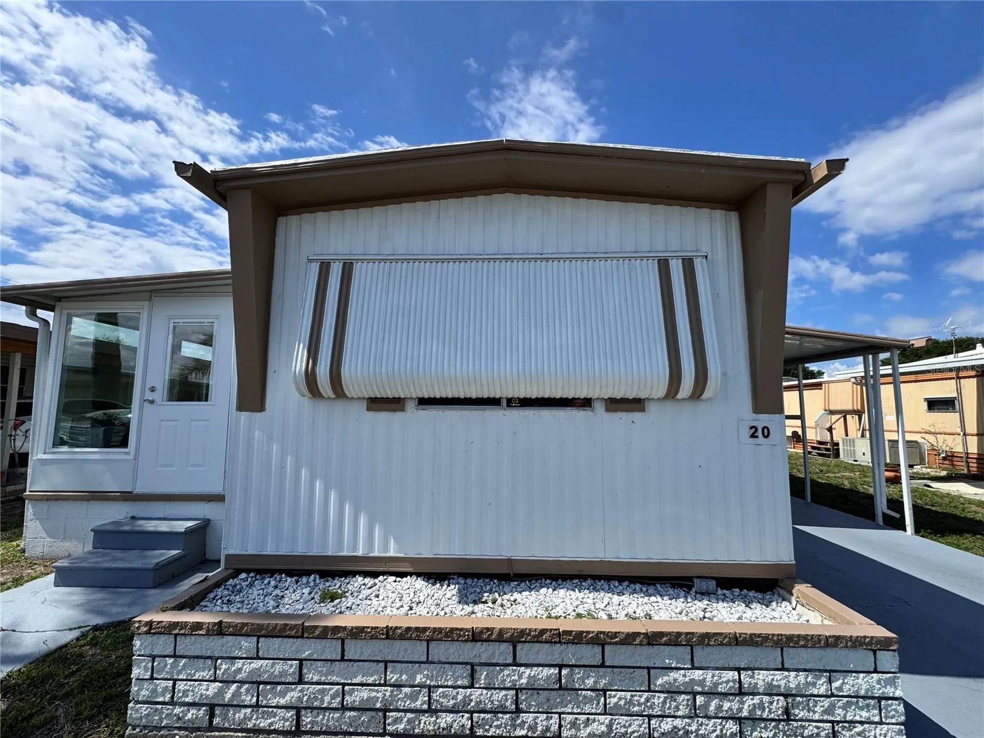 420 49th Street E Palmetto FL 34221
