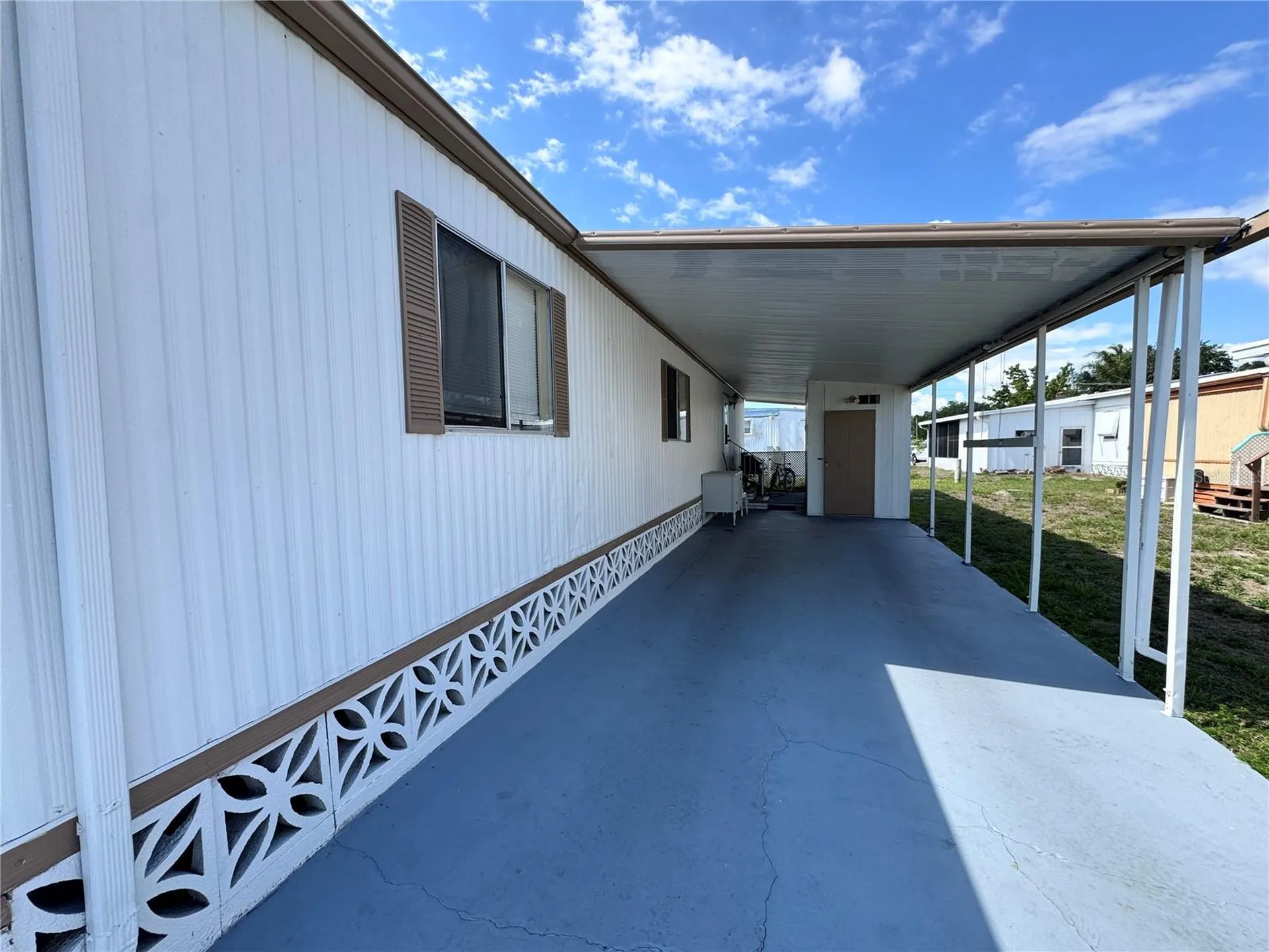 420 49th Street E Palmetto FL 34221