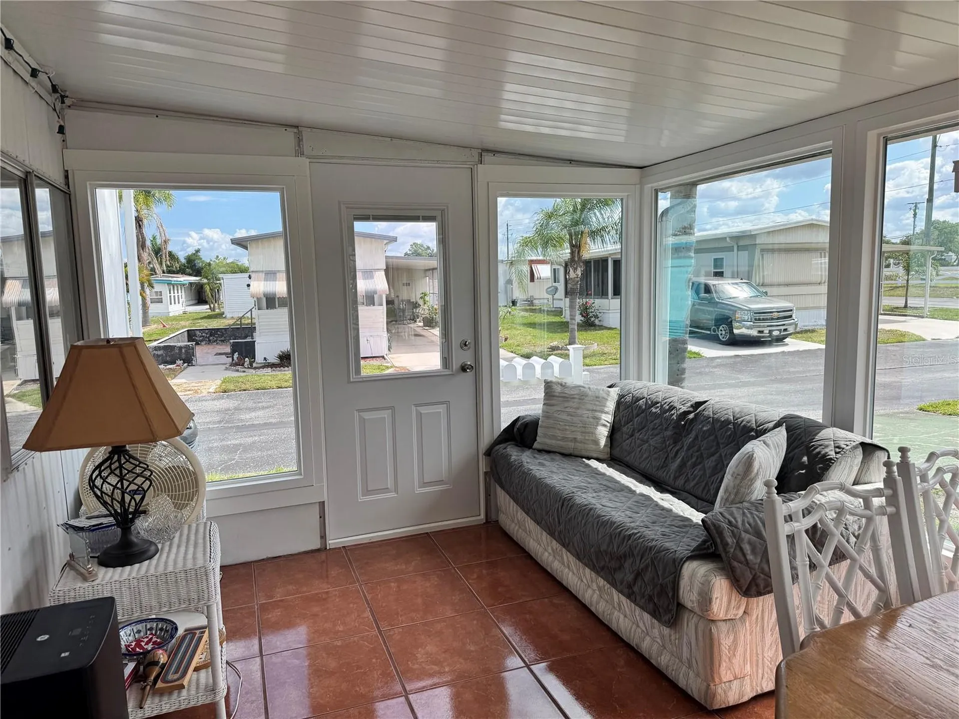 420 49th Street E Palmetto FL 34221